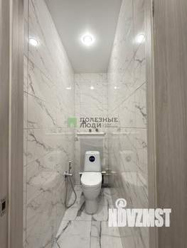 3-к квартира, вторичка, 60м2, 3/9 этаж