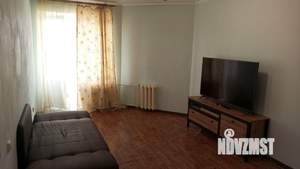1-к квартира, вторичка, 34м2, 9/10 этаж
