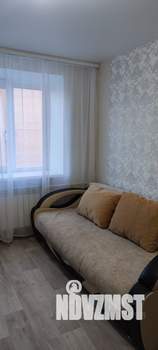 Студия квартира, вторичка, 13м2, 5/5 этаж