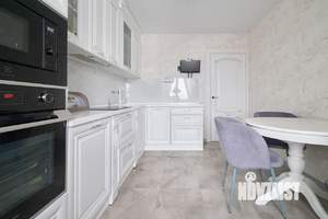 3-к квартира, вторичка, 74м2, 5/10 этаж
