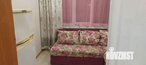 Студия квартира, вторичка, 13м2, 1/5 этаж