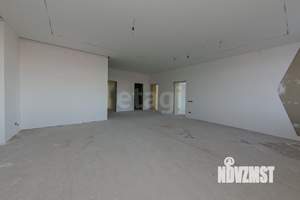 3-к квартира, вторичка, 177м2, 5/5 этаж