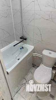 Студия квартира, вторичка, 13м2, 3/5 этаж