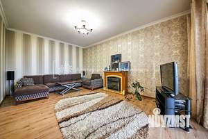 4-к квартира, вторичка, 168м2, 6/7 этаж