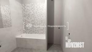 2-к квартира, вторичка, 62м2, 2/5 этаж