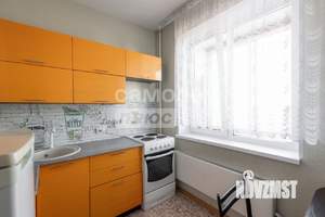 1-к квартира, вторичка, 26м2, 10/10 этаж