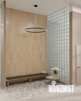 2-к квартира, вторичка, 51м2, 13/16 этаж