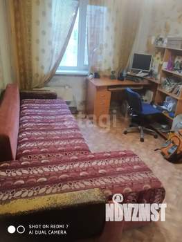 Фото квартиры на продажу (7)