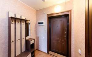 Студия квартира, вторичка, 32м2, 16/16 этаж