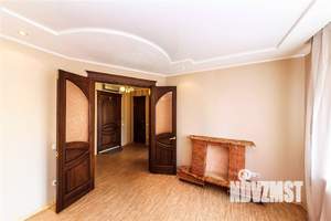 2-к квартира, вторичка, 52м2, 3/5 этаж