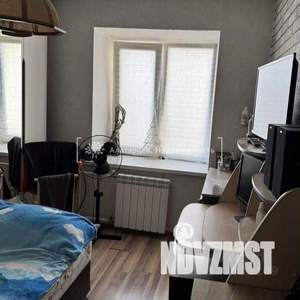 3-к квартира, вторичка, 61м2, 3/9 этаж
