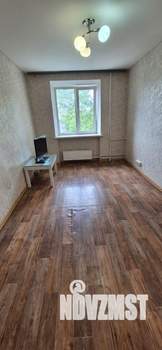 1-к квартира, вторичка, 29м2, 6/9 этаж