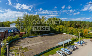 Студия квартира, вторичка, 17м2, 5/5 этаж
