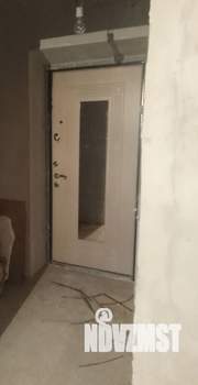 1-к квартира, вторичка, 32м2, 11/17 этаж