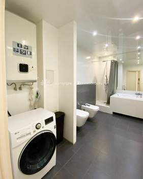 3-к квартира, вторичка, 92м2, 8/11 этаж