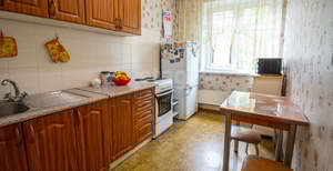 Фото квартиры на продажу (2)