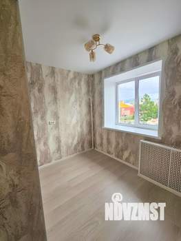 2-к квартира, вторичка, 42м2, 5/5 этаж