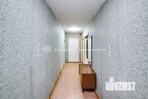 3-к квартира, вторичка, 68м2, 1/10 этаж