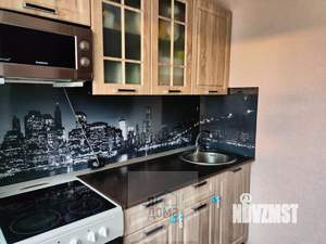 1-к квартира, вторичка, 26м2, 9/10 этаж