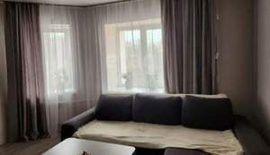 3-к квартира, вторичка, 78м2, 5/5 этаж