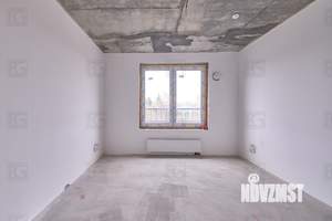 1-к квартира, вторичка, 40м2, 5/8 этаж