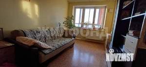 1-к квартира, вторичка, 36м2, 6/8 этаж