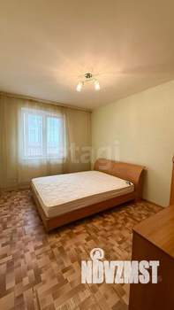 2-к квартира, вторичка, 56м2, 16/17 этаж
