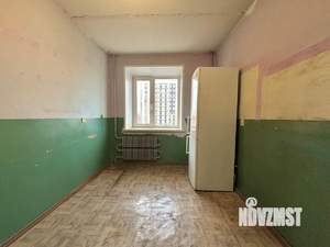 3-к квартира, вторичка, 63м2, 11/11 этаж