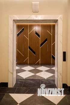 4-к квартира, вторичка, 157м2, 3/4 этаж