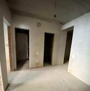 2-к квартира, вторичка, 90м2, 2/12 этаж