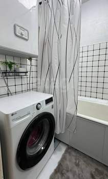 2-к квартира, вторичка, 54м2, 5/10 этаж