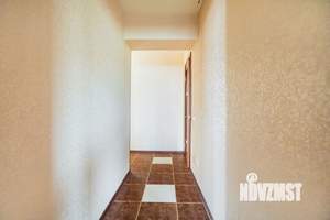 3-к квартира, вторичка, 86м2, 7/10 этаж