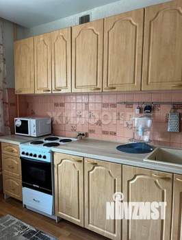 2-к квартира, вторичка, 48м2, 5/10 этаж