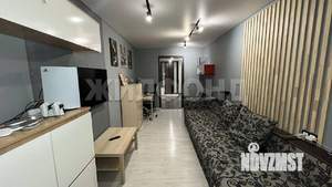 3-к квартира, вторичка, 65м2, 1/10 этаж