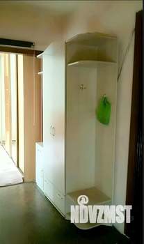 2-к квартира, вторичка, 54м2, 8/10 этаж