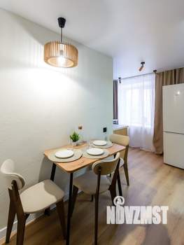 2-к квартира, вторичка, 47м2, 5/5 этаж
