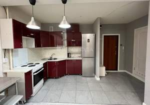 2-к квартира, вторичка, 34м2, 9/10 этаж