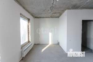 2-к квартира, вторичка, 71м2, 13/19 этаж