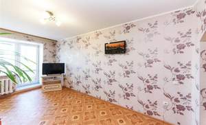 2-к квартира, вторичка, 49м2, 7/10 этаж