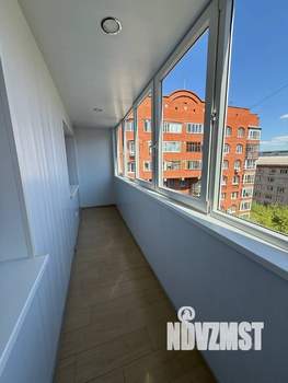 4-к квартира, вторичка, 177м2, 6/6 этаж