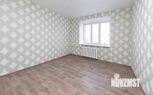 Студия квартира, вторичка, 13м2, 5/5 этаж