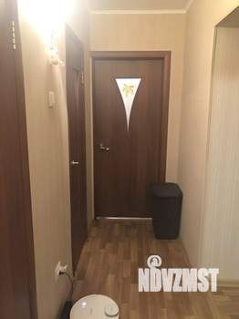 2-к квартира, вторичка, 49м2, 2/5 этаж
