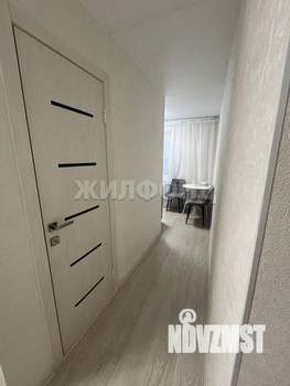 2-к квартира, вторичка, 45м2, 8/9 этаж