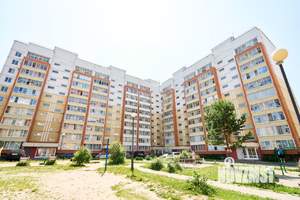 Фото квартиры на продажу (3)