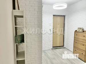 3-к квартира, вторичка, 77м2, 10/10 этаж