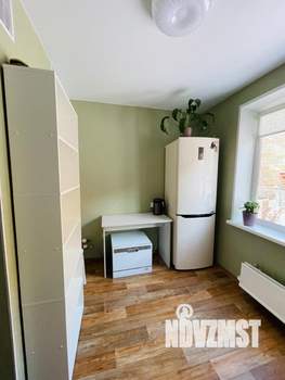 2-к квартира, вторичка, 54м2, 1/9 этаж