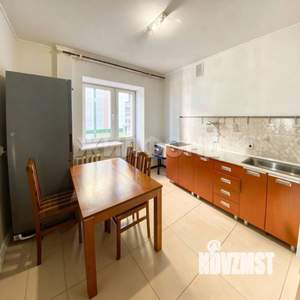 2-к квартира, вторичка, 63м2, 9/10 этаж