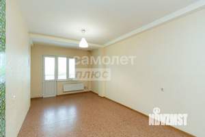 3-к квартира, вторичка, 82м2, 1/10 этаж