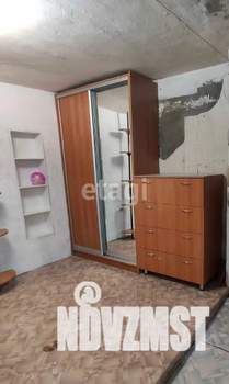 Фото квартиры на продажу (5)