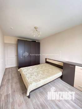 3-к квартира, вторичка, 80м2, 13/17 этаж